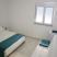 Nada apartmani Savina, ενοικιαζόμενα δωμάτια στο μέρος Herceg Novi, Montenegro